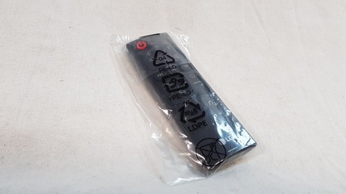 New akb75595361 genuine - new,