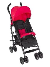 Graco TraveLite Compact
