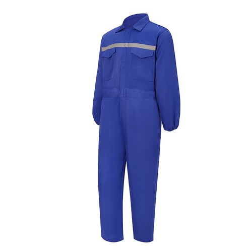 Workwear men overalls boiler - workwear,