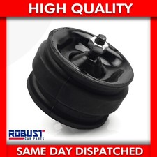 FOR FORD TRANSIT MK3 MK4 MK5 ENGINE MOUNT / MOUNTING 7055286 (1986-2000)