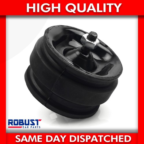 For ford transit - transit, mk3