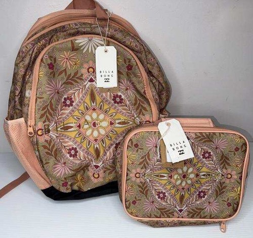 New with tags - with,