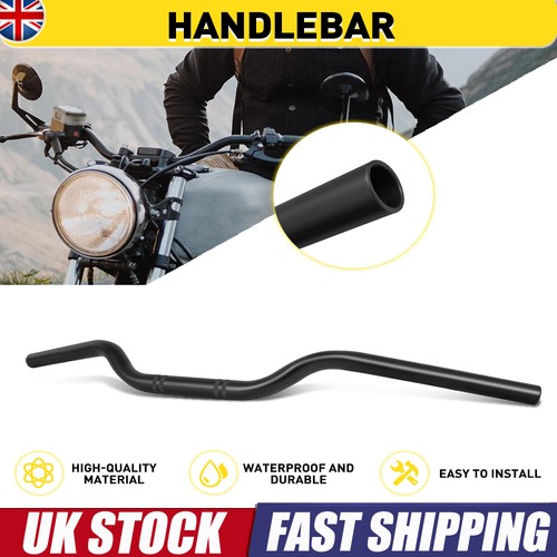 22mm handlebars tracker - 7/8",
