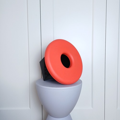 Vintage ikea mystisk by - ikea, ps