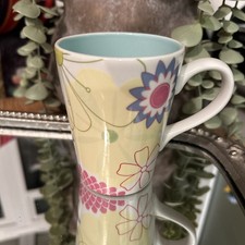 STUNNING AND VIBRANT