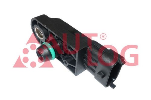 Sensor intake manifold - sensor,,