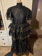 SISTER JANE Ladies Prima