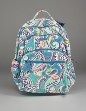 Vera Bradley Large Essential