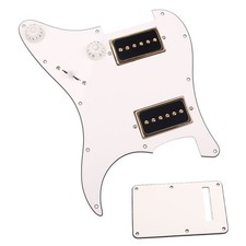 P90 Single Alnico v Coil