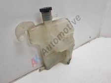 Suzuki SV650 K5 Gen2 2005~2016