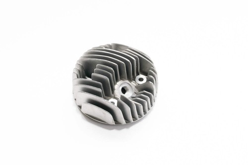 1880 cylinder head vespa - -,
