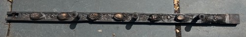 Original large antique - large,