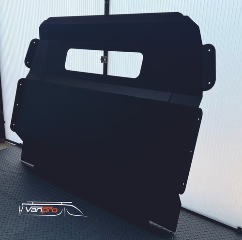 Transporter - vw,