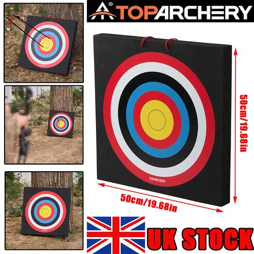 Portable eva foam archery - eva,