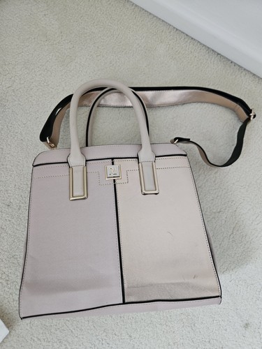 Large river island - large, handbag