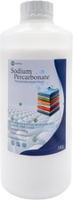 Abalchemy sodium percarbonate - abalchemy,