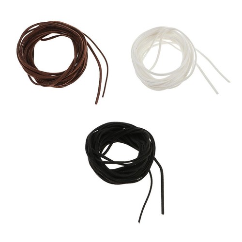 5mm wide velvet cord faux - wide,