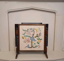 Edwardian Arts & Crafts