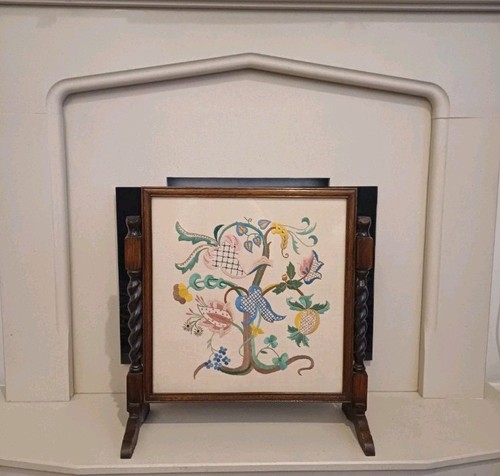 Edwardian arts crafts - &,