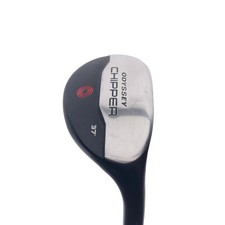 Used Odyssey 2025 Chipper