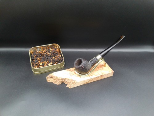 Peterson donegal rocky - rocky, –
