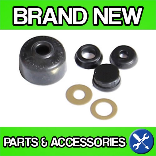 For saab 900 9000 - for, 900,