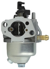 Mountfield GGP RM45 RM 45