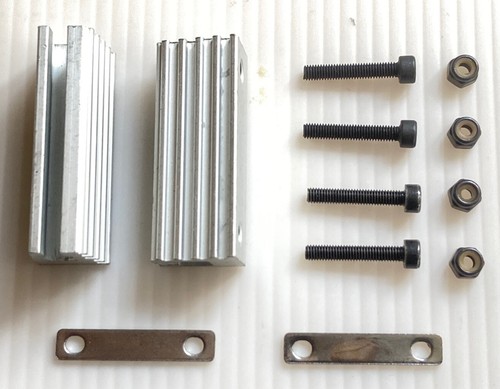 8th universal adjustable - 1/8th,