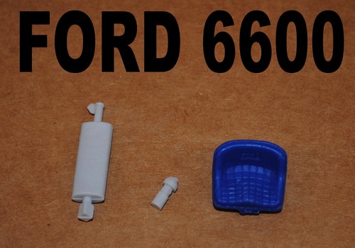 Britains reproduction - 1/32,