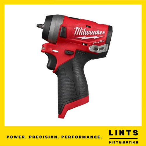 Milwaukee m12fiw14 12v - milwaukee,