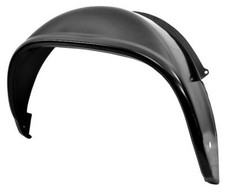 1969 Camaro, Firebird; Outer