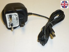 Ktec KA23D045020033K 4.5V