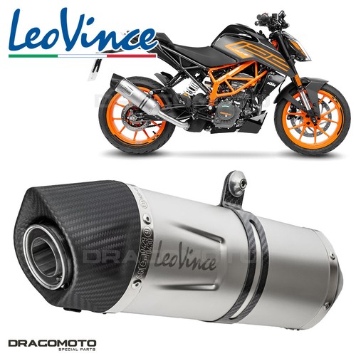 Ktm duke 125 abs 2021 - ktm,