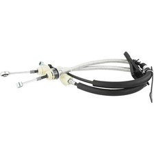 Gear Selector Linkage Cable