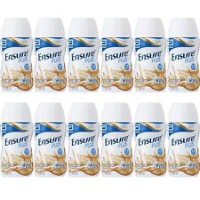 ENSURE Plus Coffee, 200 ml