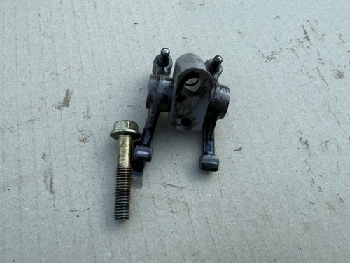 Rocker shaft for - , l100
