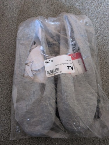 Slazenger slip espadrille - slazenger,