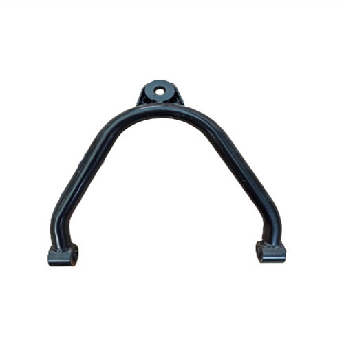 Front wishbone suspension - wishbone,
