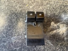 GENUINE VAUXHALL ASTRA J