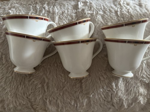 Set wedgwood colorado - wedgwood,