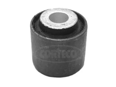 Control arm rear axle push - rear,