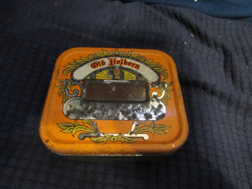 Vintage collectable old - collectable,
