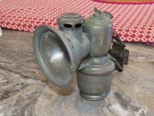 BV489: Antique JOS LUCAS