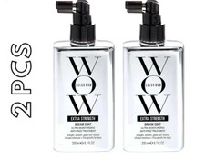 2x Color Wow EXTRA STRENGTH