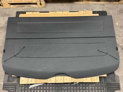 Genuine audi sq5 2008 - q5/sq5, 2008-2016