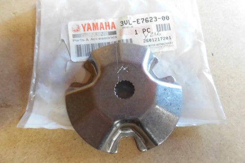 Yamaha yq50 ew50 - yq50,