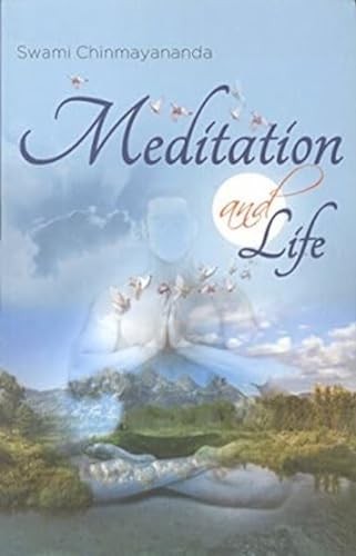 Meditation life swami - meditation, &