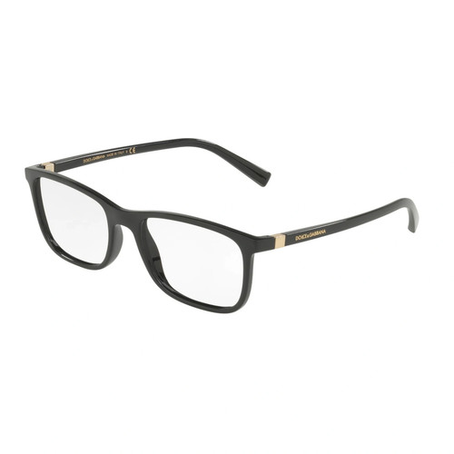 Dolce gabbana eyeglasses dg - &,
