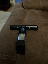 Bloom Fresco Highchair