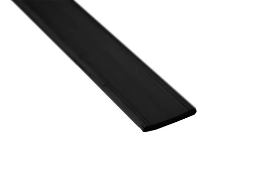 Westfalia rubber edge - westfalia,